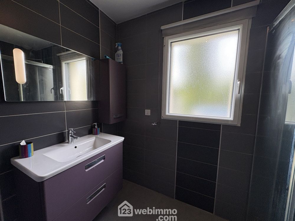 Photo 7 - Isneauville 76230 à Isneauville