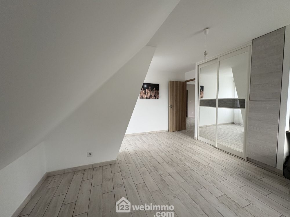 Photo 9 - Isneauville 76230 à Isneauville