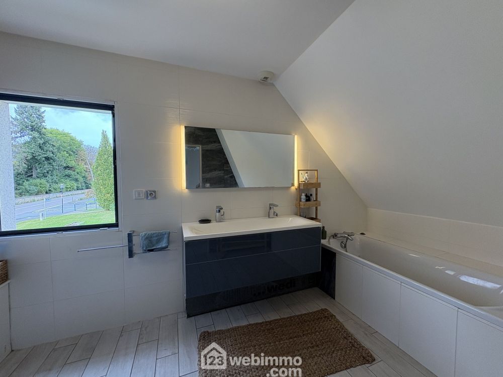 Photo 11 - Isneauville 76230 à Isneauville