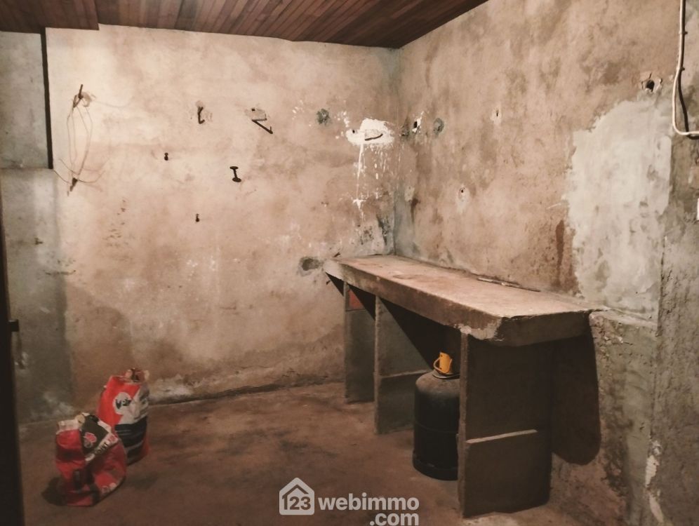 Photo 8 - Carcès 83570 à Carcès