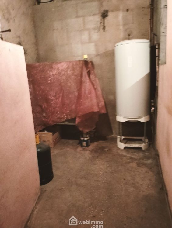 Photo 9 - Carcès 83570 à Carcès