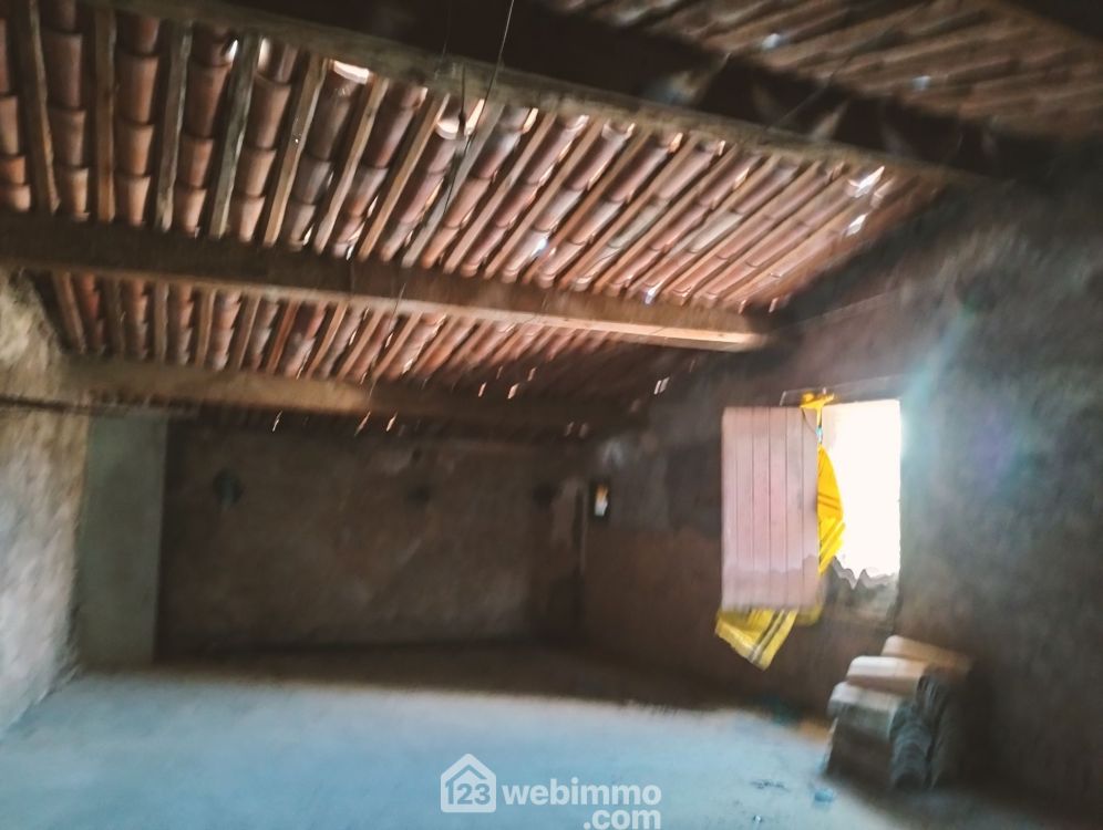 Photo 6 - Carcès 83570 à Carcès