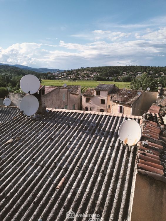 Photo 10 - Carcès 83570 à Carcès