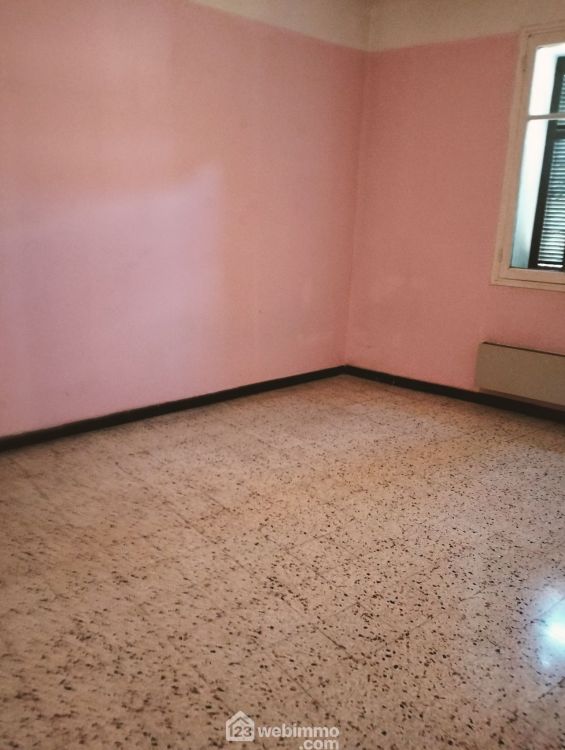 Photo 11 - Carcès 83570 à Carcès