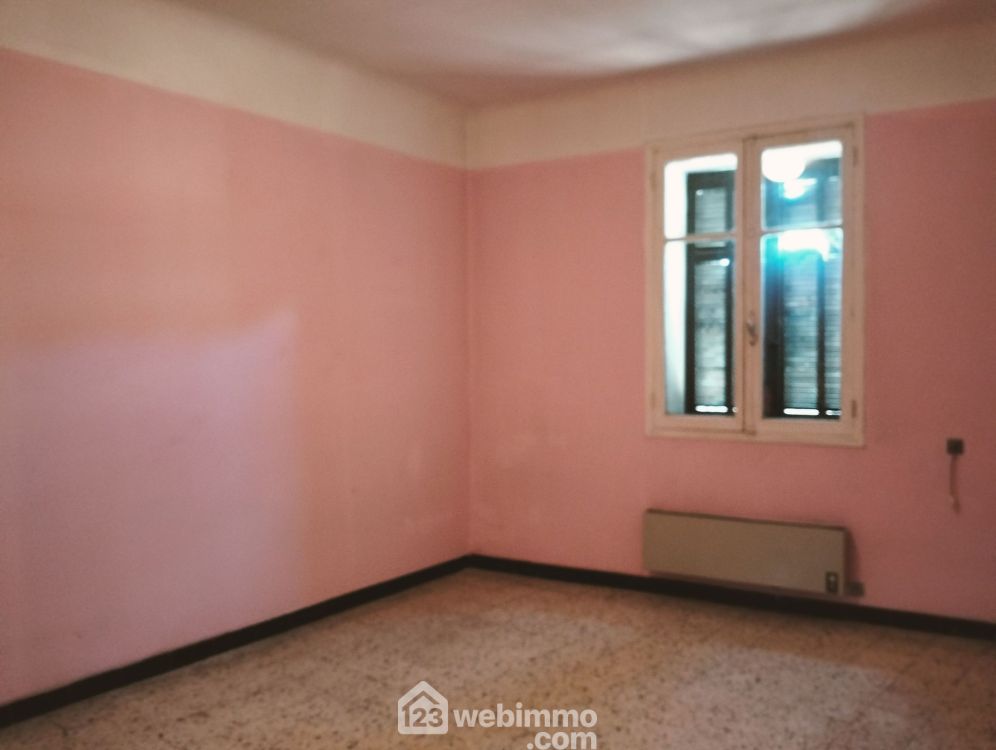 Photo 5 - Carcès 83570 à Carcès