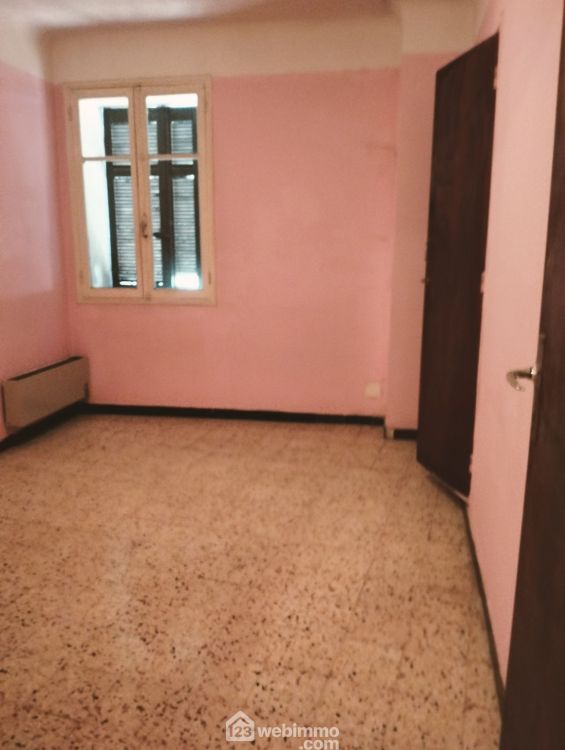 Photo 12 - Carcès 83570 à Carcès