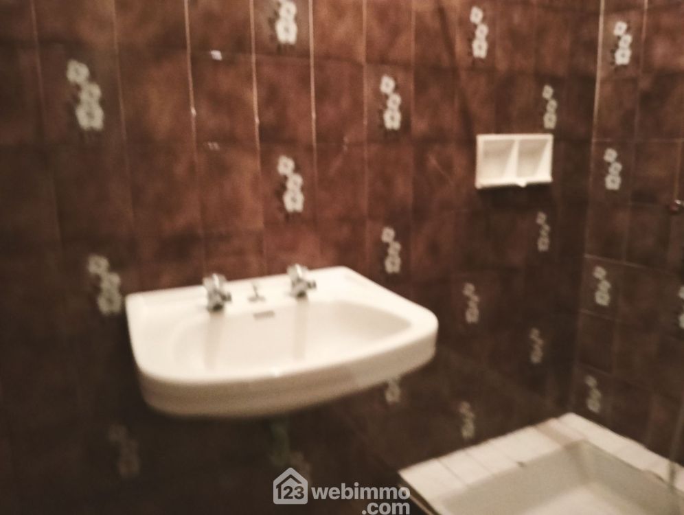 Photo 13 - Carcès 83570 à Carcès