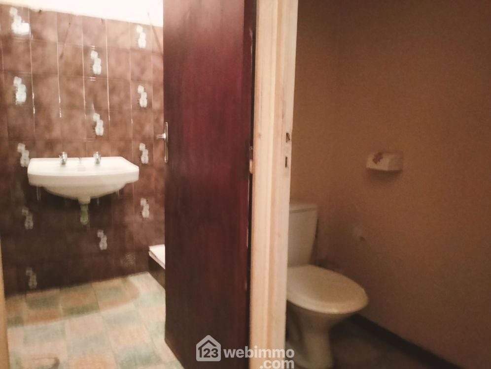 Photo 14 - Carcès 83570 à Carcès