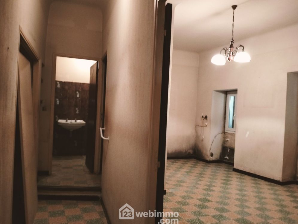 Photo 15 - Carcès 83570 à Carcès