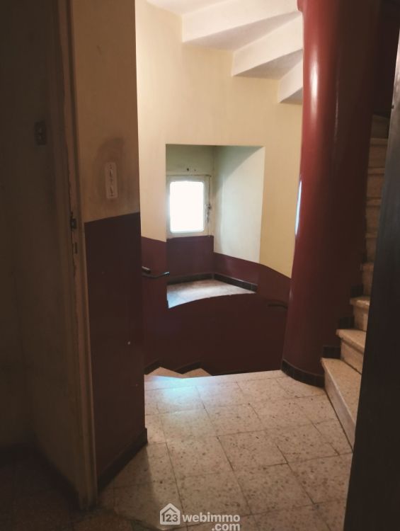 Photo 16 - Carcès 83570 à Carcès