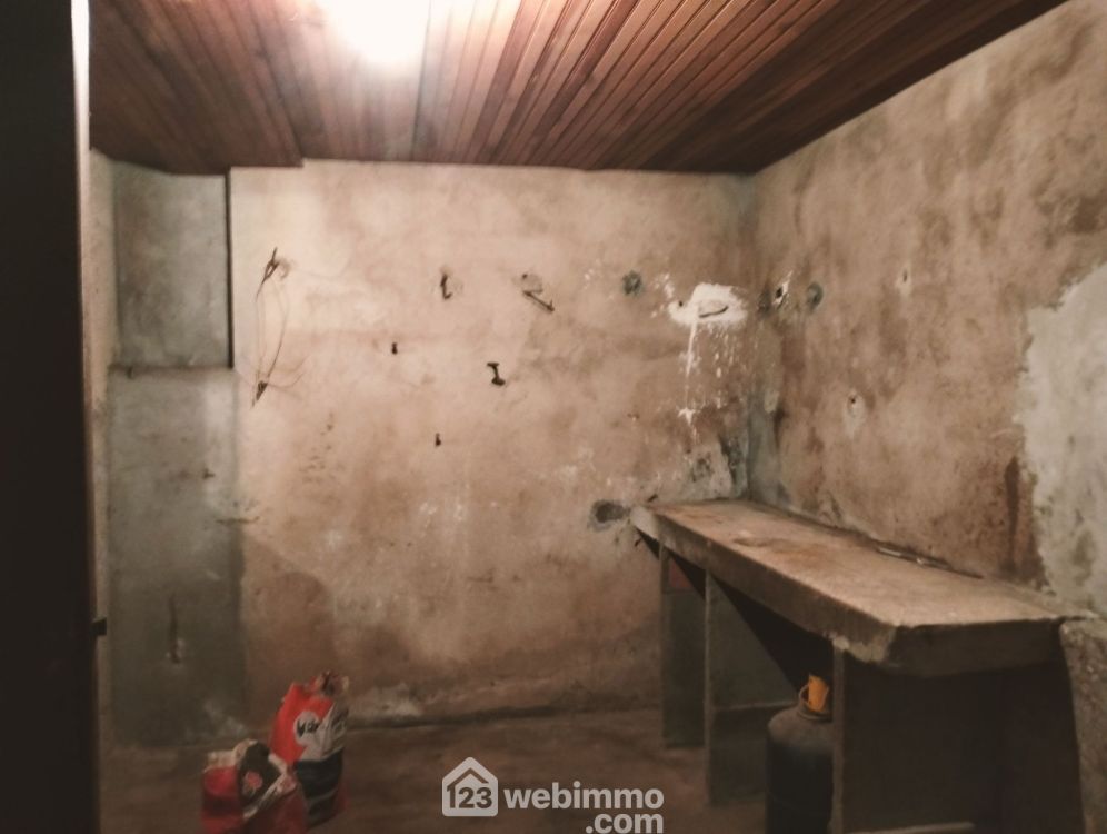 Photo 17 - Carcès 83570 à Carcès