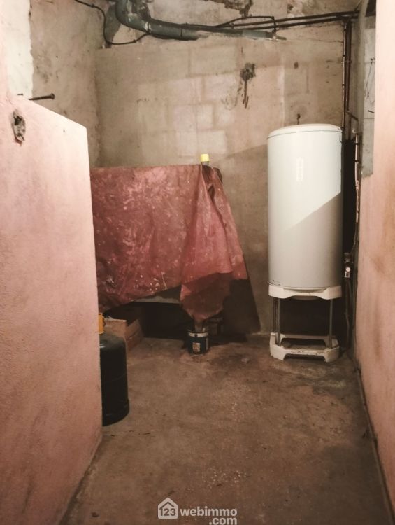 Photo 18 - Carcès 83570 à Carcès