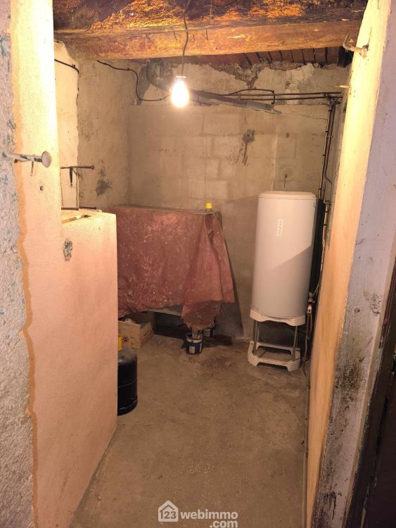 Photo 19 - Carcès 83570 à Carcès