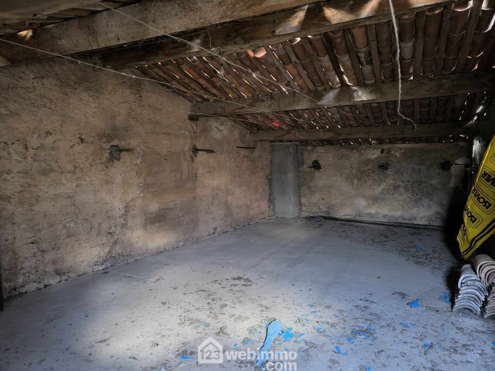 Photo 20 - Carcès 83570 à Carcès