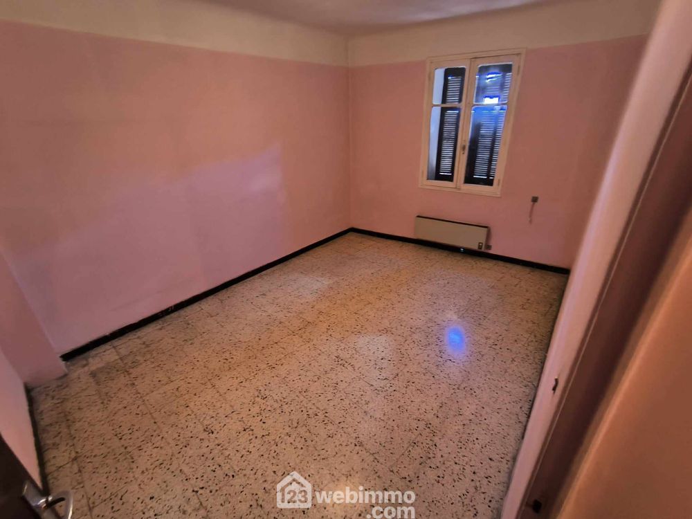 Photo 21 - Carcès 83570 à Carcès