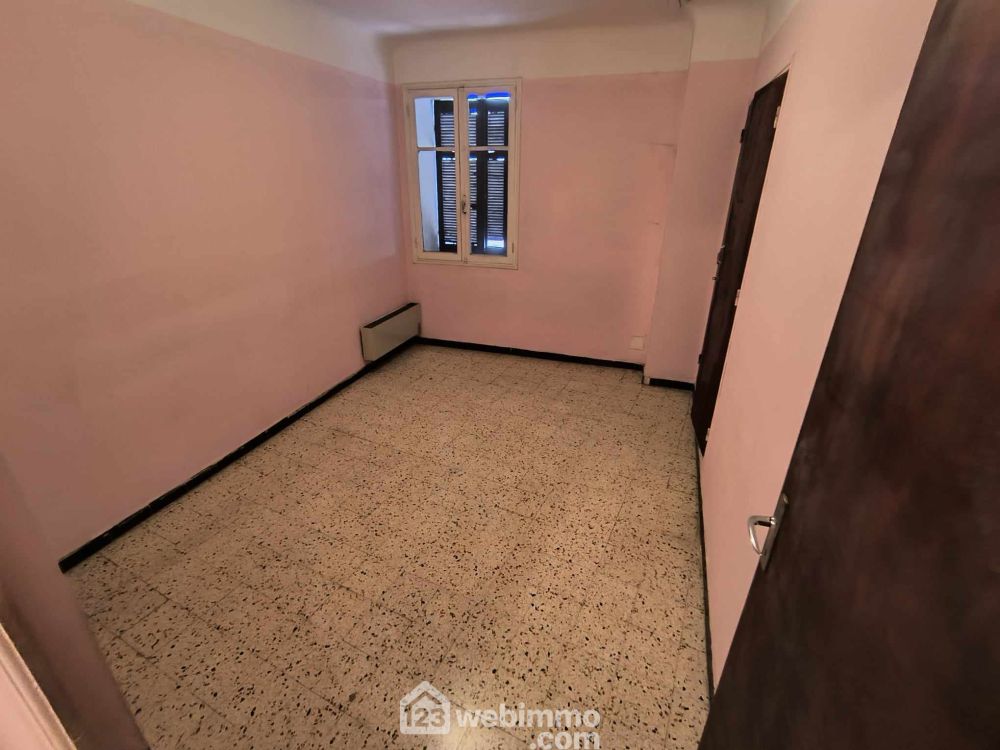 Photo 22 - Carcès 83570 à Carcès