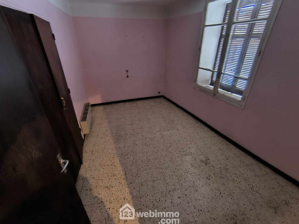 Photo 23 - Carcès 83570 à Carcès