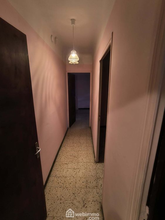 Photo 24 - Carcès 83570 à Carcès