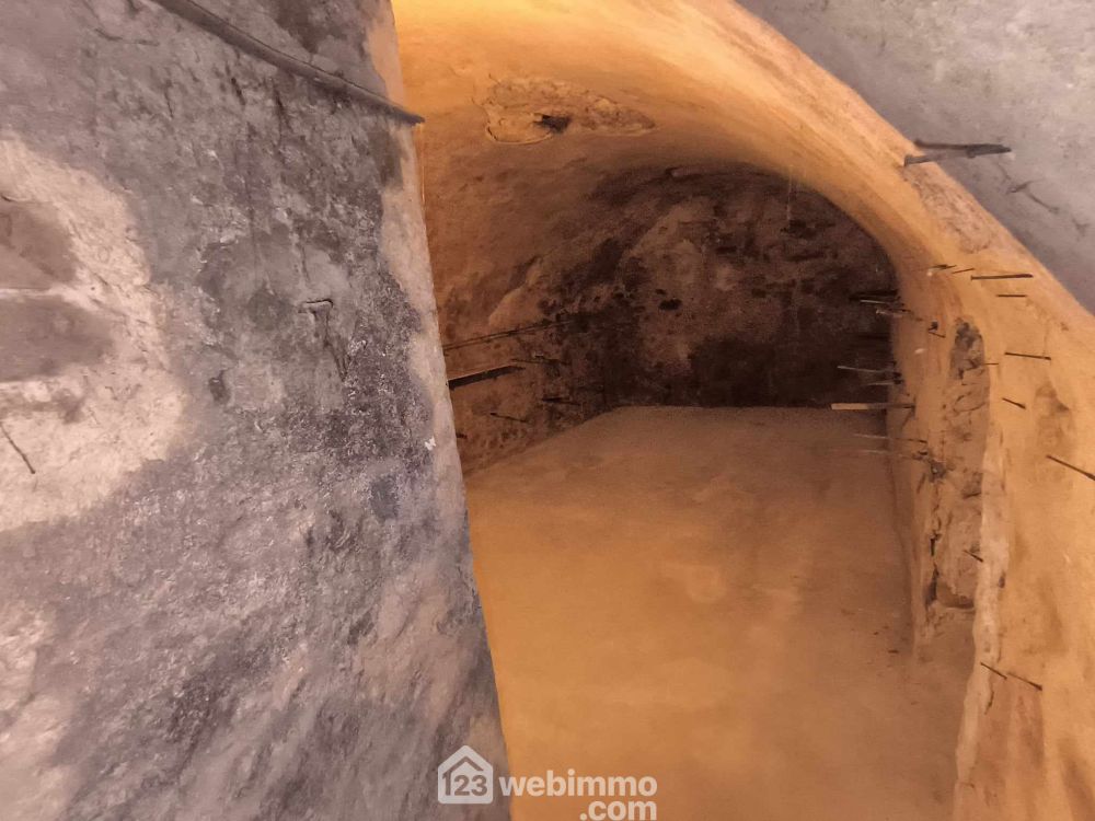 Photo 7 - Carcès 83570 à Carcès