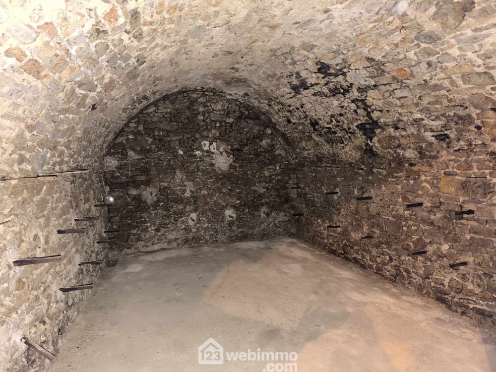 Photo 25 - Carcès 83570 à Carcès