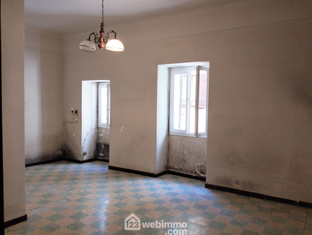 Photo 4 - Carcès 83570 à Carcès