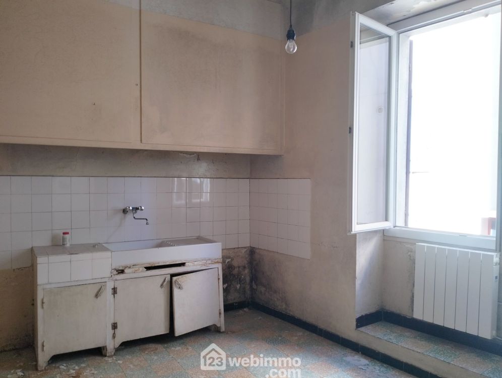 Photo 3 - Carcès 83570 à Carcès