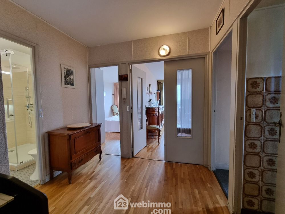 Photo 5 - Choisy-le-Roi 94600 à Choisy-le-Roi