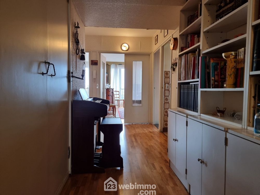 Photo 6 - Choisy-le-Roi 94600 à Choisy-le-Roi