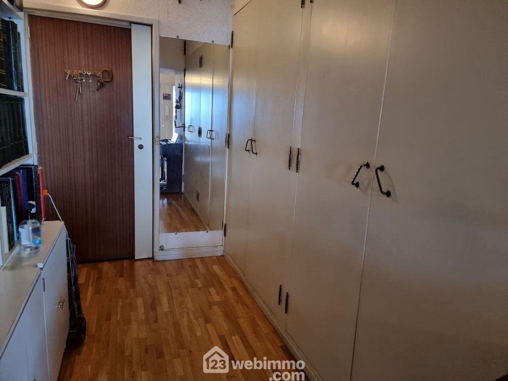 Photo 7 - Choisy-le-Roi 94600 à Choisy-le-Roi