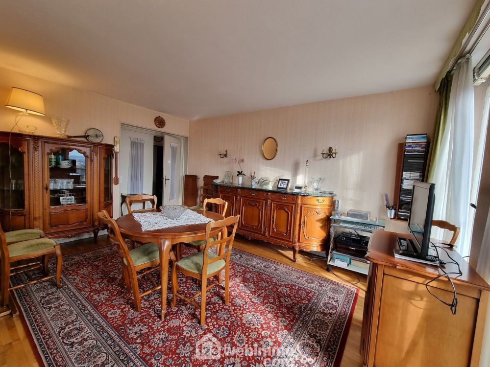 Photo 9 - Choisy-le-Roi 94600 à Choisy-le-Roi