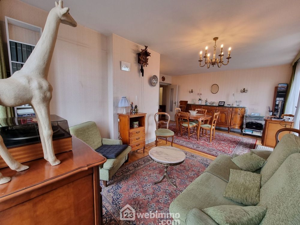 Photo 10 - Choisy-le-Roi 94600 à Choisy-le-Roi