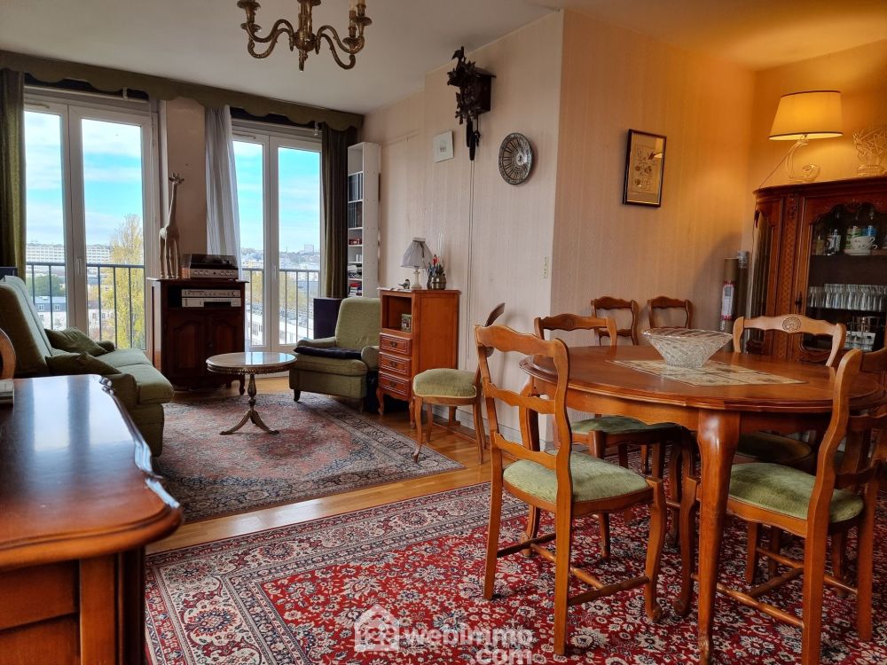 Photo 11 - Choisy-le-Roi 94600 à Choisy-le-Roi