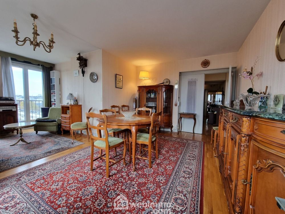 Photo 12 - Choisy-le-Roi 94600 à Choisy-le-Roi