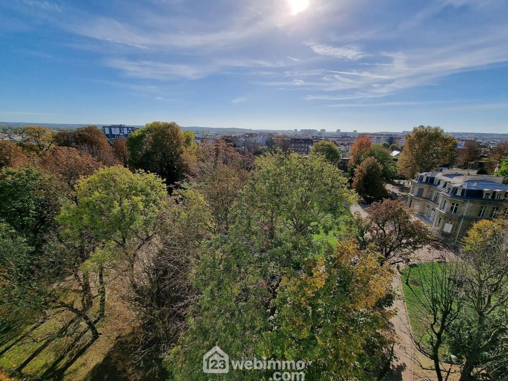 Photo 13 - Choisy-le-Roi 94600 à Choisy-le-Roi