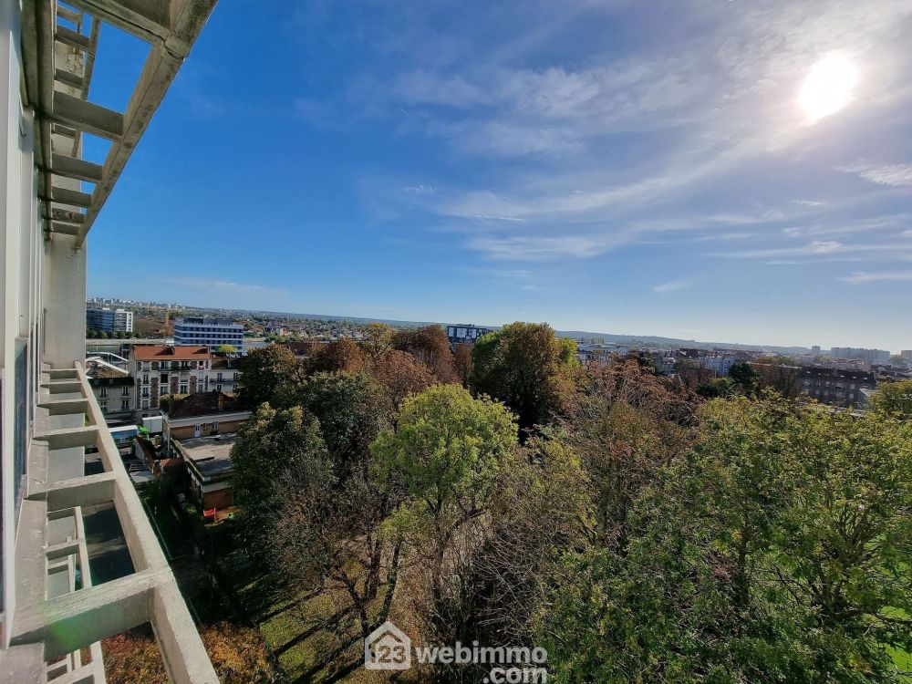 Photo 14 - Choisy-le-Roi 94600 à Choisy-le-Roi