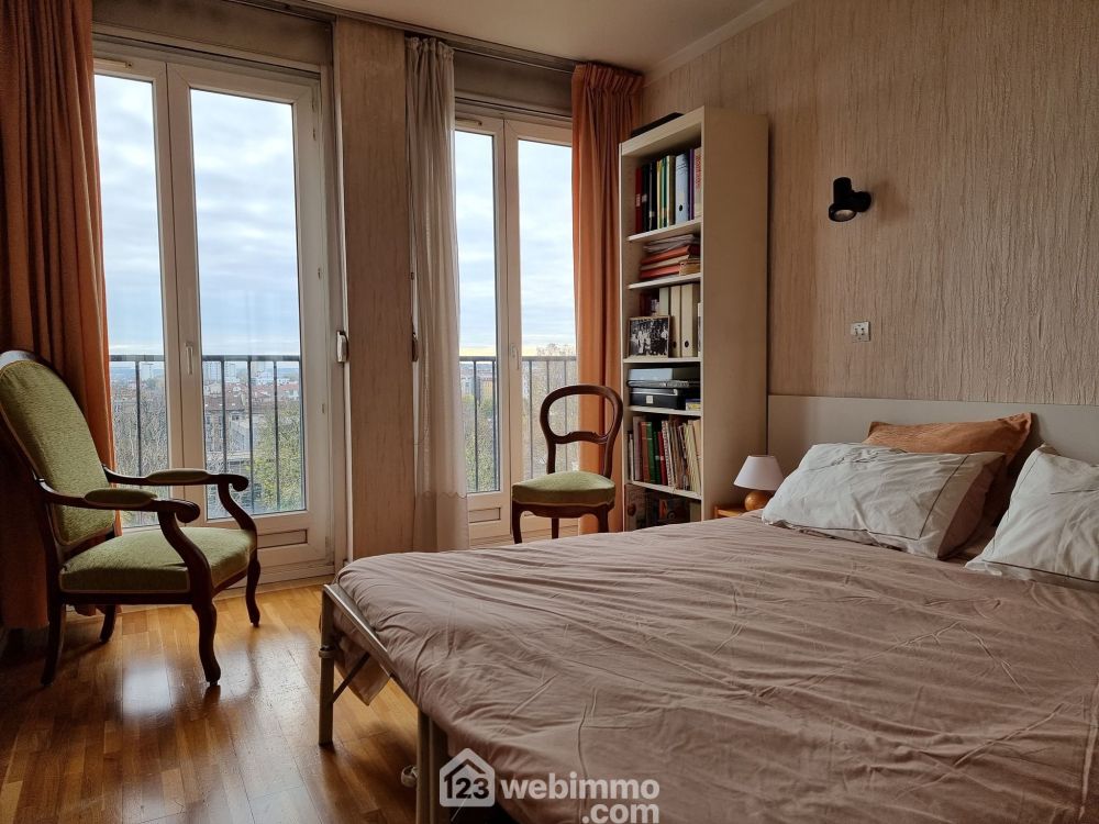 Photo 16 - Choisy-le-Roi 94600 à Choisy-le-Roi