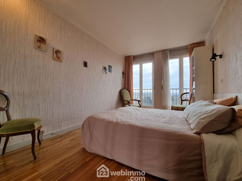 Photo 17 - Choisy-le-Roi 94600 à Choisy-le-Roi