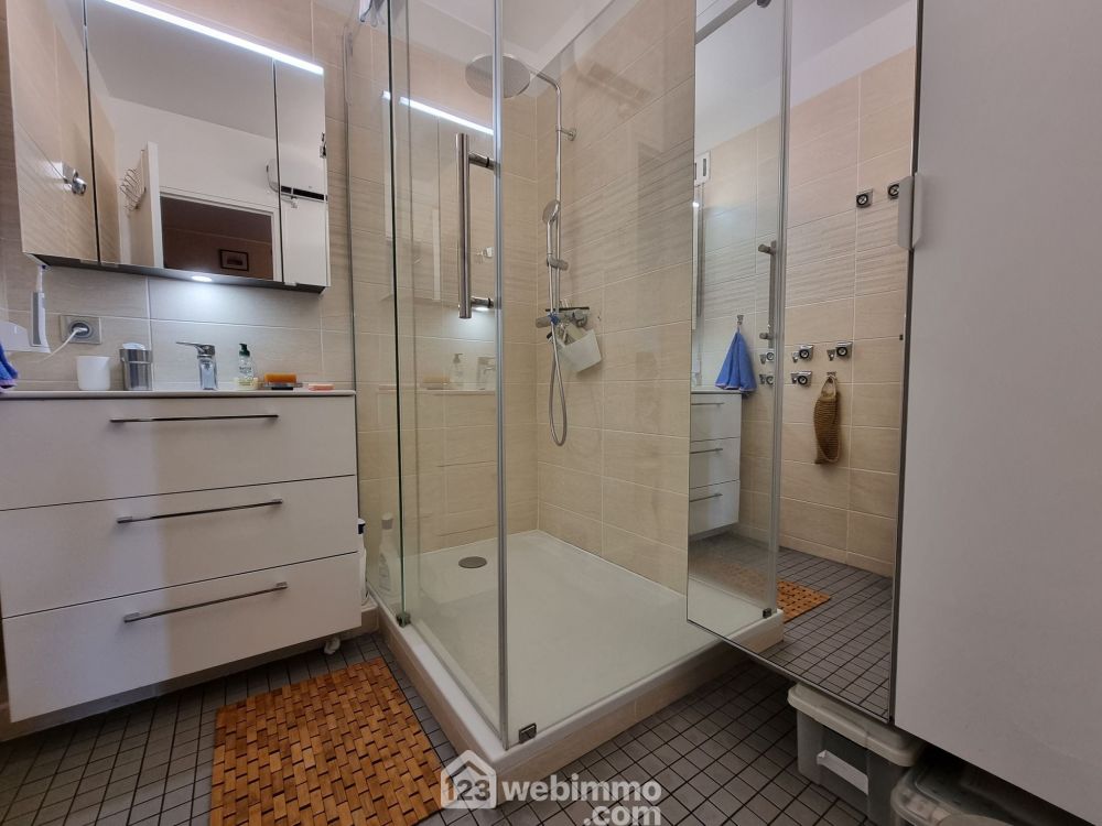 Photo 18 - Choisy-le-Roi 94600 à Choisy-le-Roi