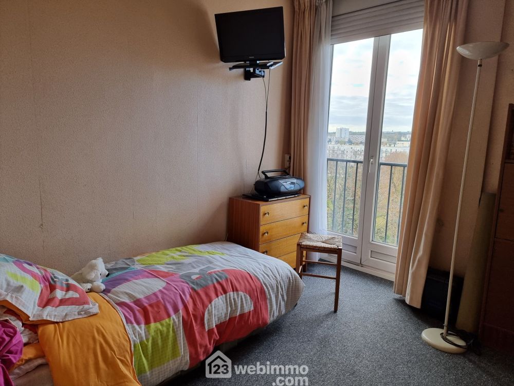 Photo 23 - Choisy-le-Roi 94600 à Choisy-le-Roi