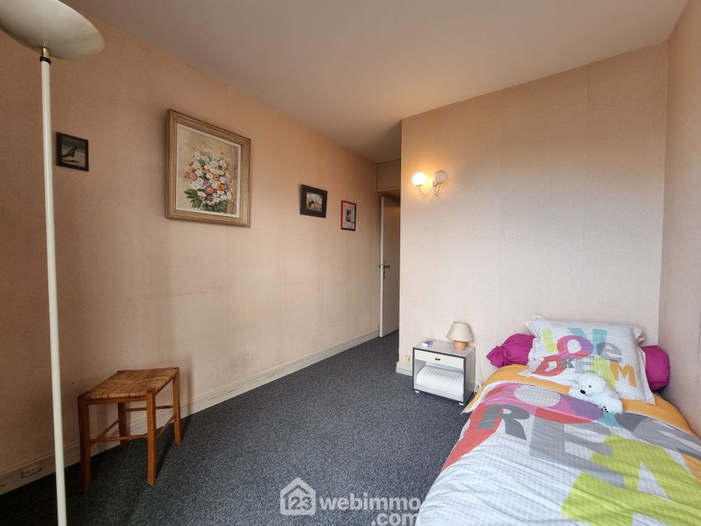 Photo 24 - Choisy-le-Roi 94600 à Choisy-le-Roi