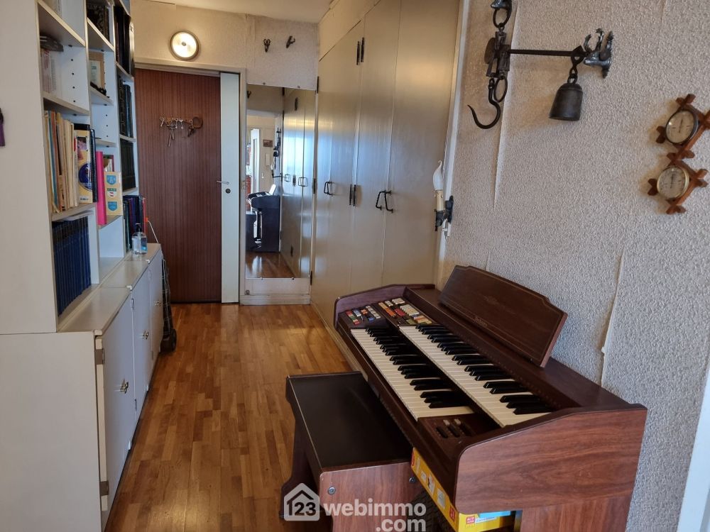 Photo 25 - Choisy-le-Roi 94600 à Choisy-le-Roi