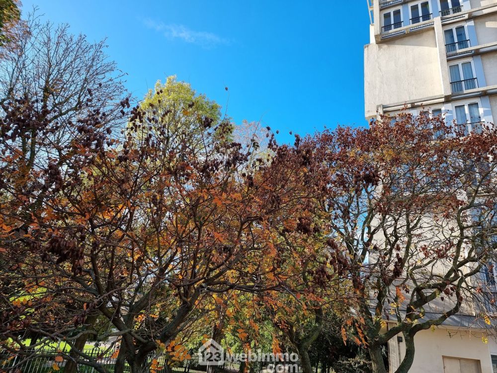 Photo 27 - Choisy-le-Roi 94600 à Choisy-le-Roi