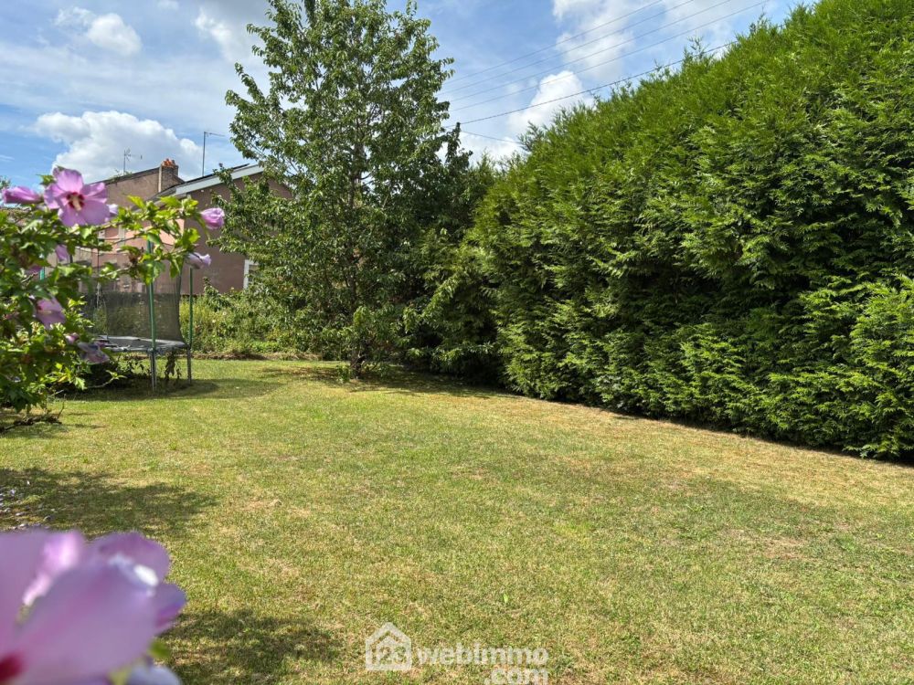 Photo 13 - VERDUN 55100 à VERDUN