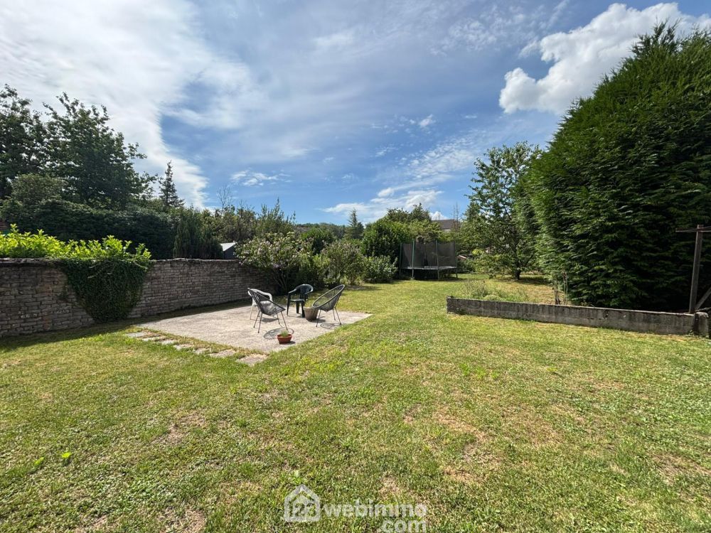 Photo 12 - VERDUN 55100 à VERDUN