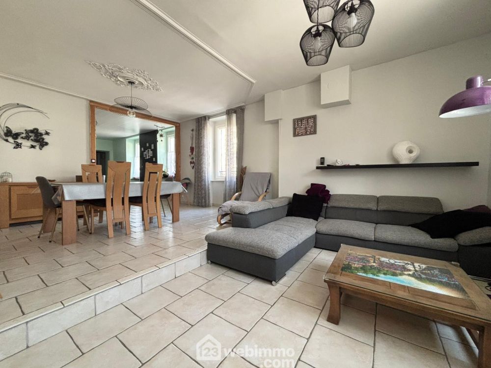 Photo 5 - VERDUN 55100 à VERDUN