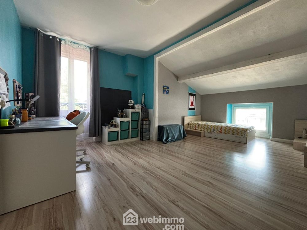 Photo 10 - VERDUN 55100 à VERDUN