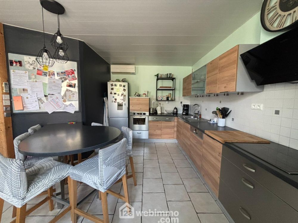 Photo 6 - VERDUN 55100 à VERDUN