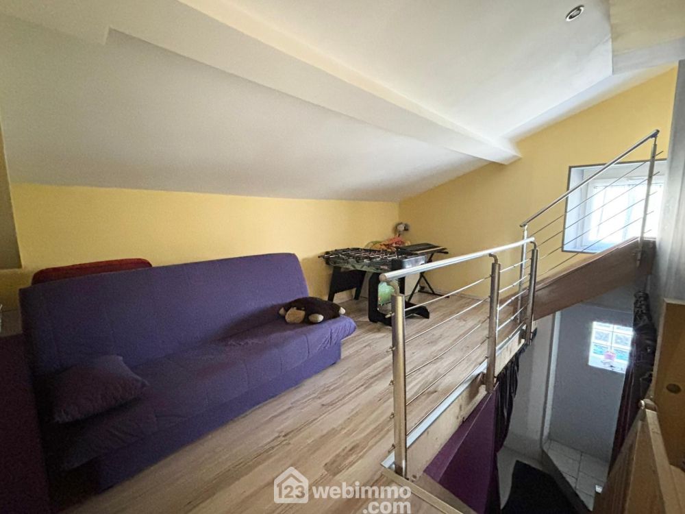 Photo 8 - VERDUN 55100 à VERDUN