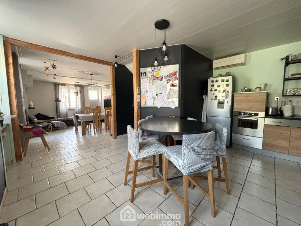 Photo 7 - VERDUN 55100 à VERDUN