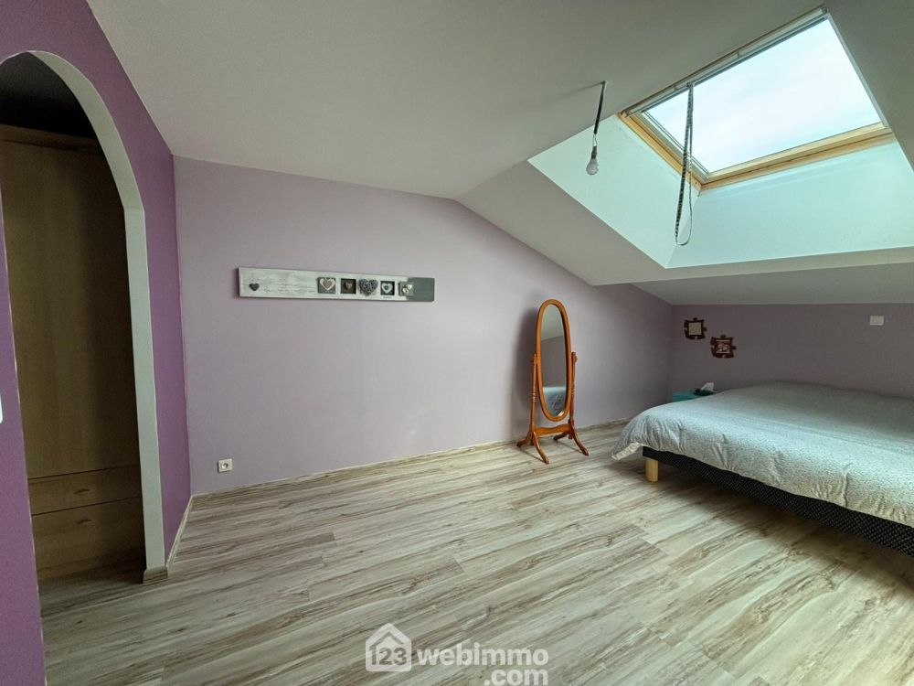 Photo 9 - VERDUN 55100 à VERDUN